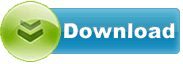 Download Antivir Personal WINX 7.0